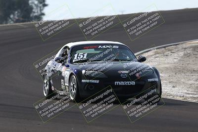 media/Feb-22-2025-SCCA SD (Sat) [[57201885c5]]/Group Two/Group 2B/